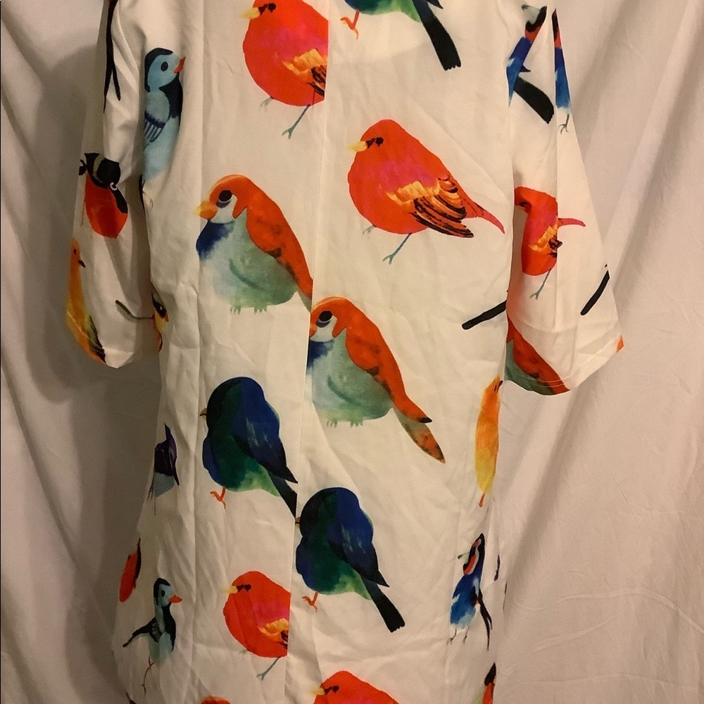 Dress - Picture 3 of 6